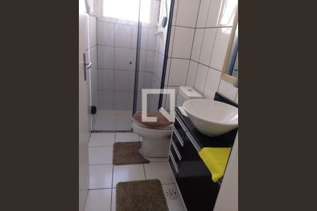 Apartamento à venda com 49m², 2 quartos e 1 vagaFoto 26