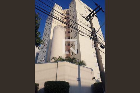 Apartamento à venda com 49m², 2 quartos e 1 vagaFoto 39