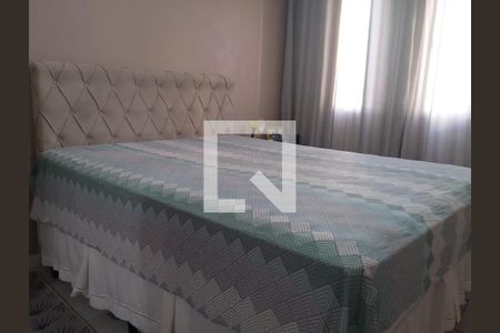 Apartamento à venda com 49m², 2 quartos e 1 vagaFoto 24