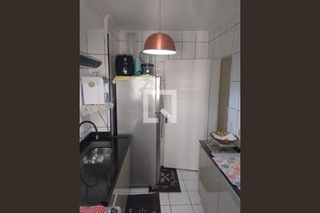 Apartamento à venda com 49m², 2 quartos e 1 vagaFoto 31