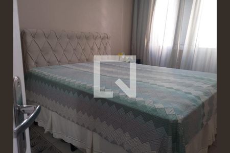 Apartamento à venda com 49m², 2 quartos e 1 vagaFoto 25