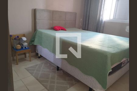 Apartamento à venda com 49m², 2 quartos e 1 vagaFoto 17