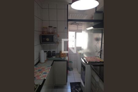 Apartamento à venda com 49m², 2 quartos e 1 vagaFoto 30