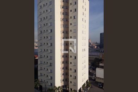 Apartamento à venda com 49m², 2 quartos e 1 vagaFoto 20