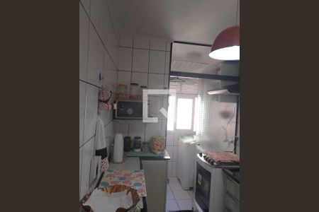 Apartamento à venda com 49m², 2 quartos e 1 vagaFoto 29