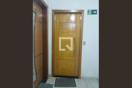 Apartamento à venda com 49m², 2 quartos e 1 vagaFoto 33