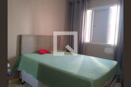 Foto 13 de apartamento à venda com 2 quartos, 49m² em Brás, São Paulo