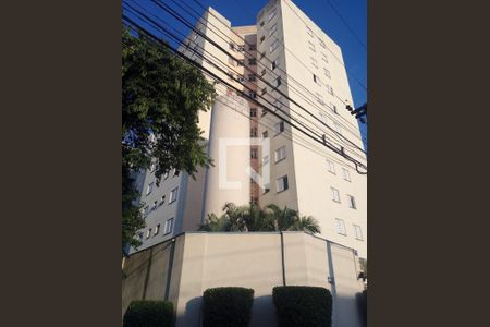 Apartamento à venda com 49m², 2 quartos e 1 vagaFoto 41