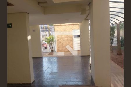 Apartamento à venda com 49m², 2 quartos e 1 vagaFoto 35