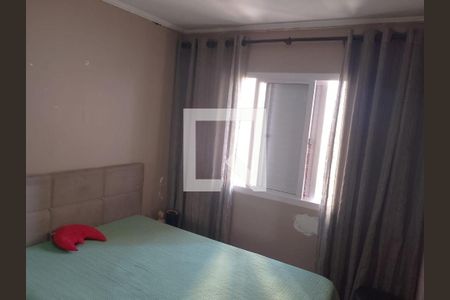 Apartamento à venda com 49m², 2 quartos e 1 vagaFoto 16