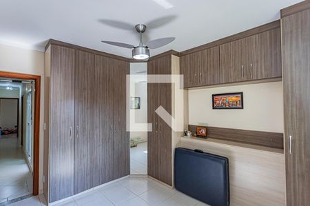 Casa à venda com 130m², 3 quartos e 2 vagas Casa à venda com 130m², 3 quartos e 2 vagasSuite 1