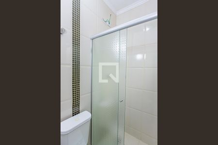 Casa à venda com 130m², 3 quartos e 2 vagas Casa à venda com 130m², 3 quartos e 2 vagasBanheiro suite 3