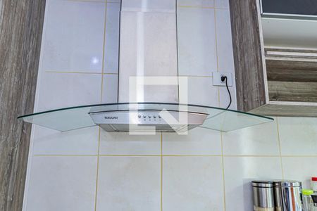 Casa à venda com 130m², 3 quartos e 2 vagas Casa à venda com 130m², 3 quartos e 2 vagasCozinha