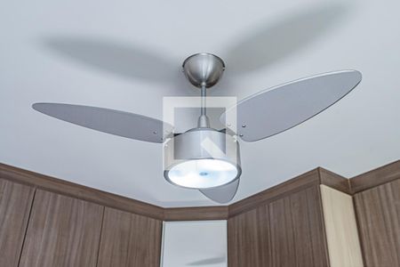 Casa à venda com 130m², 3 quartos e 2 vagas Casa à venda com 130m², 3 quartos e 2 vagasSuite 1