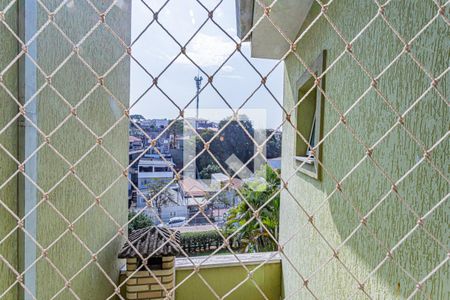 Casa à venda com 130m², 3 quartos e 2 vagas Casa à venda com 130m², 3 quartos e 2 vagasVista Suite 1