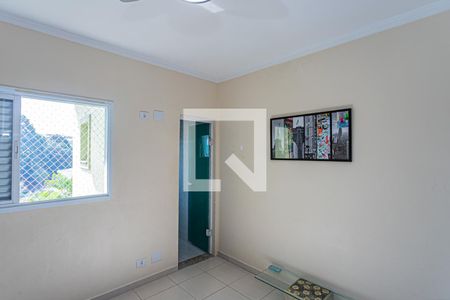 Casa à venda com 130m², 3 quartos e 2 vagas Casa à venda com 130m², 3 quartos e 2 vagasSuite 1