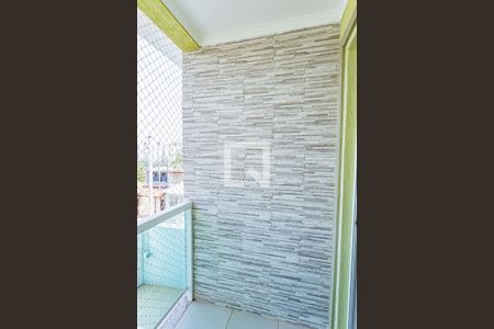 Casa à venda com 130m², 3 quartos e 2 vagas Casa à venda com 130m², 3 quartos e 2 vagasVaranda suite 2