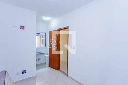 Casa à venda com 130m², 3 quartos e 2 vagas Casa à venda com 130m², 3 quartos e 2 vagasSuite 3