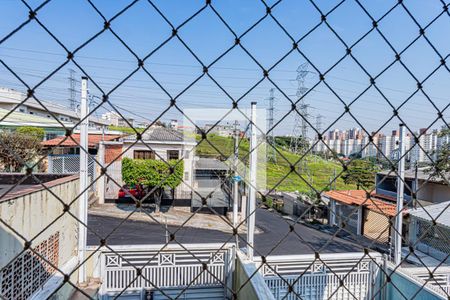 Casa à venda com 130m², 3 quartos e 2 vagas Casa à venda com 130m², 3 quartos e 2 vagasVista Varanda suite 2