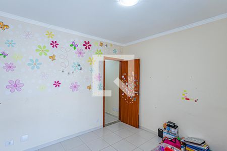 Casa à venda com 130m², 3 quartos e 2 vagas Casa à venda com 130m², 3 quartos e 2 vagasSuite 2