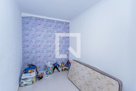 Casa à venda com 130m², 3 quartos e 2 vagas Casa à venda com 130m², 3 quartos e 2 vagasSuite 3