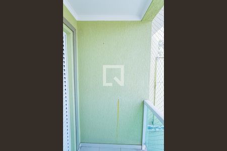 Casa à venda com 130m², 3 quartos e 2 vagas Casa à venda com 130m², 3 quartos e 2 vagasVaranda suite 2