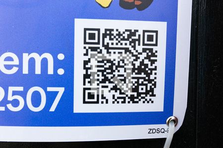 Apartamento para alugar com 42m², 2 quartos e sem vagaFachada - Placa