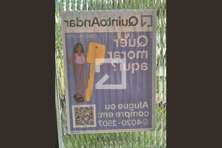 Apartamento à venda com 65m², 2 quartos e sem vagaPlaca