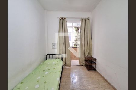 Apartamento à venda com 65m², 2 quartos e sem vagaQuarto 2