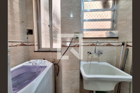 Apartamento à venda com 65m², 2 quartos e sem vagaÁrea de serviço