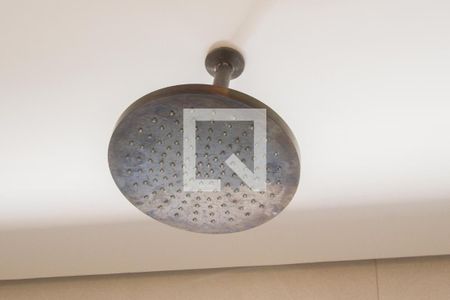 Casa à venda com 160m², 3 quartos e 1 vaga Casa à venda com 160m², 3 quartos e 1 vagaBanheiro