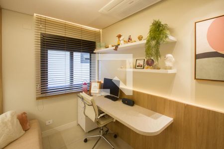 Casa à venda com 160m², 3 quartos e 1 vaga Casa à venda com 160m², 3 quartos e 1 vagaQuarto 2