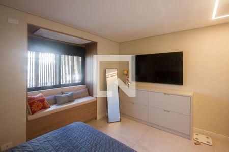 Casa à venda com 160m², 3 quartos e 1 vaga Casa à venda com 160m², 3 quartos e 1 vagaSuíte