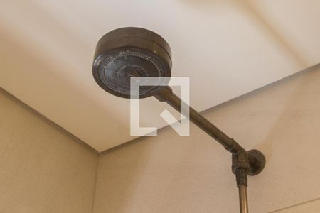 Casa à venda com 160m², 3 quartos e 1 vaga Casa à venda com 160m², 3 quartos e 1 vagaBanheiro Suíte