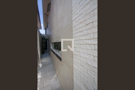 Casa à venda com 160m², 3 quartos e 1 vaga Casa à venda com 160m², 3 quartos e 1 vagaCorredor Externo