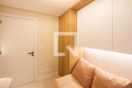 Casa à venda com 160m², 3 quartos e 1 vaga Casa à venda com 160m², 3 quartos e 1 vagaQuarto 2