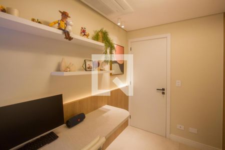 Casa à venda com 160m², 3 quartos e 1 vaga Casa à venda com 160m², 3 quartos e 1 vagaQuarto 2