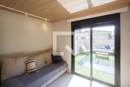 Casa à venda com 160m², 3 quartos e 1 vaga Casa à venda com 160m², 3 quartos e 1 vagaQuarto 1
