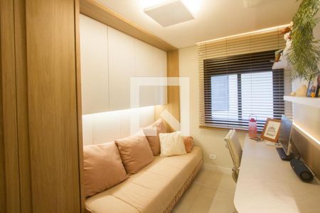 Casa à venda com 160m², 3 quartos e 1 vaga Casa à venda com 160m², 3 quartos e 1 vagaQuarto 2