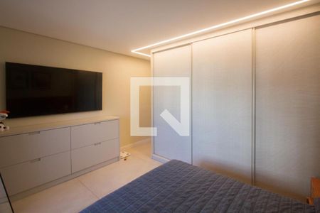 Casa à venda com 160m², 3 quartos e 1 vaga Casa à venda com 160m², 3 quartos e 1 vagaSuíte