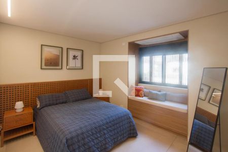 Casa à venda com 160m², 3 quartos e 1 vaga Casa à venda com 160m², 3 quartos e 1 vagaSuíte