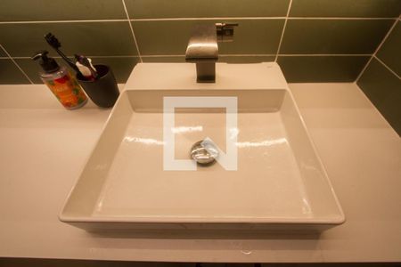 Casa à venda com 160m², 3 quartos e 1 vaga Casa à venda com 160m², 3 quartos e 1 vagaBanheiro Suíte