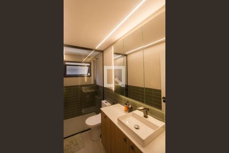 Casa à venda com 160m², 3 quartos e 1 vaga Casa à venda com 160m², 3 quartos e 1 vagaBanheiro Suíte