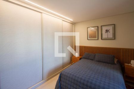 Casa à venda com 160m², 3 quartos e 1 vaga Casa à venda com 160m², 3 quartos e 1 vagaSuíte