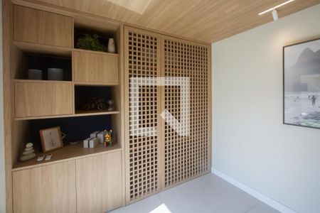 Casa à venda com 160m², 3 quartos e 1 vaga Casa à venda com 160m², 3 quartos e 1 vagaQuarto 1