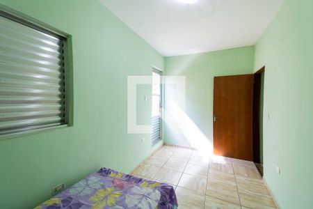 Casa à venda com 80m², 2 quartos e sem vagaQuarto 02