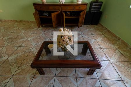 Casa à venda com 80m², 2 quartos e sem vagaDetalhe