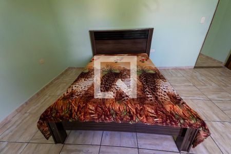 Casa à venda com 80m², 2 quartos e sem vagaQuarto 03