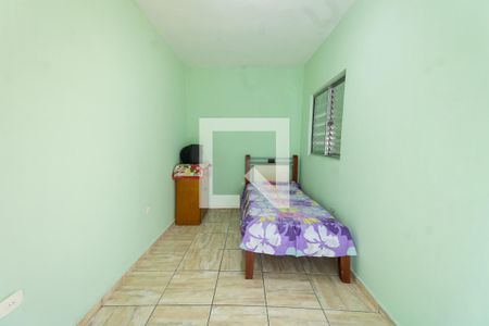 Casa à venda com 80m², 2 quartos e sem vagaQuarto 02