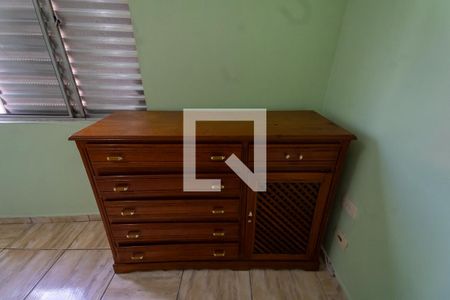 Casa à venda com 80m², 2 quartos e sem vagaQuarto 03